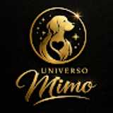 Universo M. avatar icon