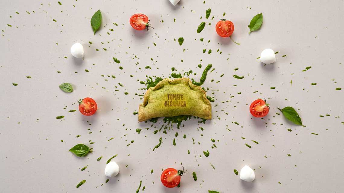 Las Muns cover image