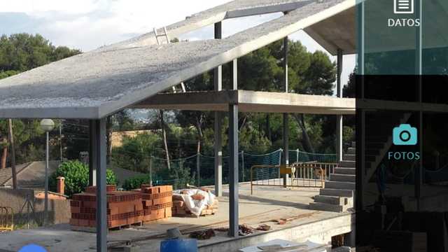 Jefede Obra