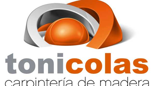 OFICINA TECNICA