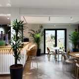 Cafeteria C. avatar icon