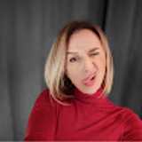 Melissa florencia avatar icon
