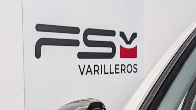 Administrativo/a Contable