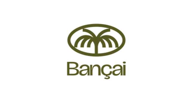 ¡Bançai busca Camarera de Barra! | Madrid - Calle Ponzano