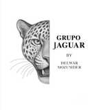 Grupo J. avatar icon