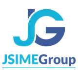 Key J. Sime logo