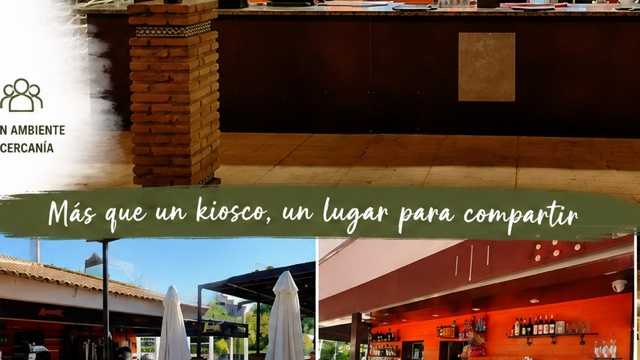 Cocinero/a