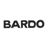 BARDO logo