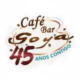 Veronica F. avatar icon