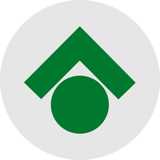 ESTUDI NOVA S. avatar icon