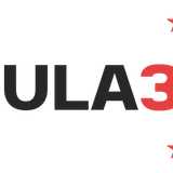 Regula 3. avatar icon