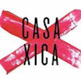 Raquel B. avatar icon