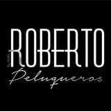 Roberto Peluqueros By Perfil logo