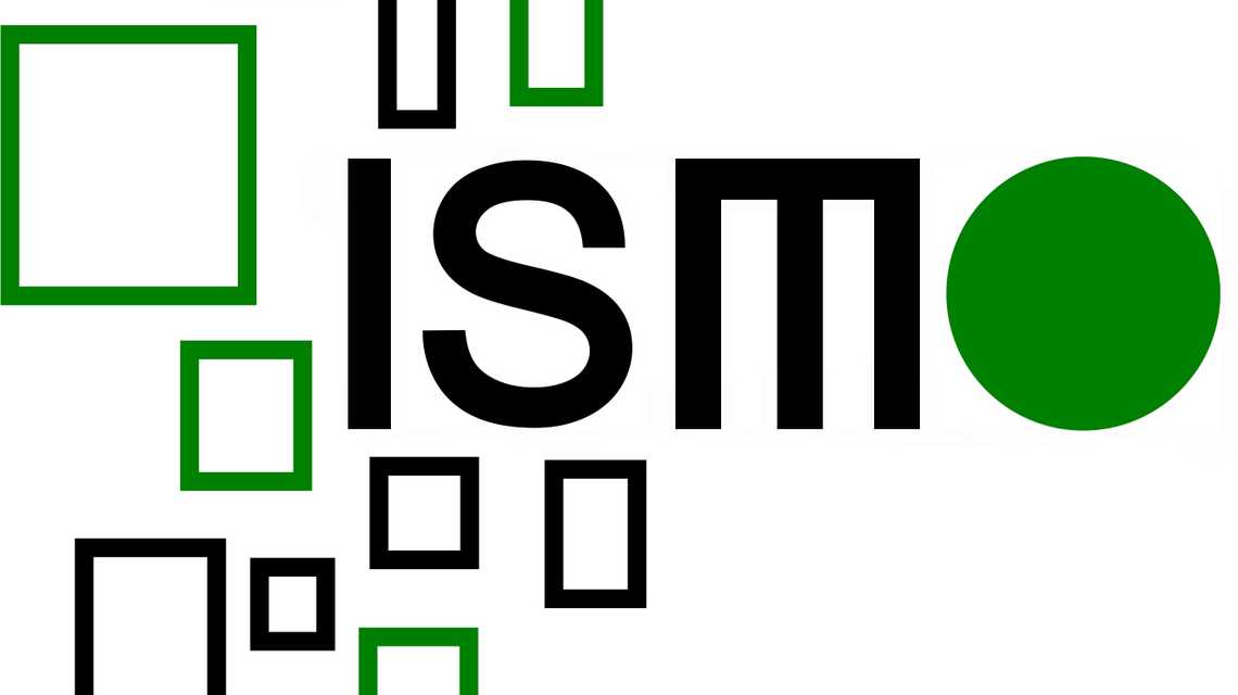 ISMO, Estudios Técnicos de Rehabilitación y Restauración, SLU cover image