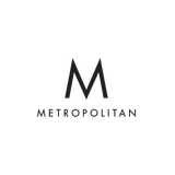 Club Metropolitan logo