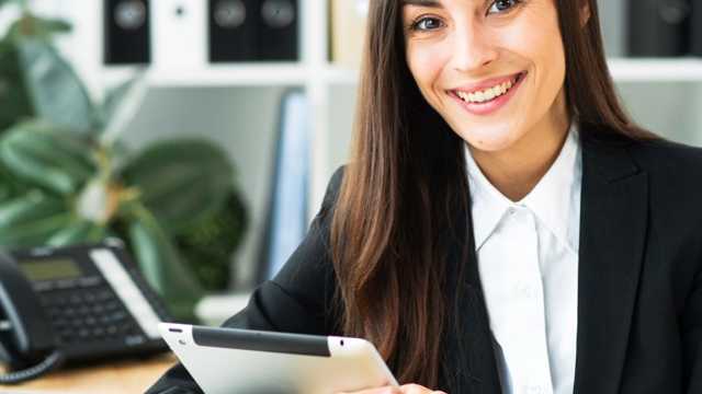 Asesor/a Comercial