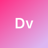 Dren V. avatar icon