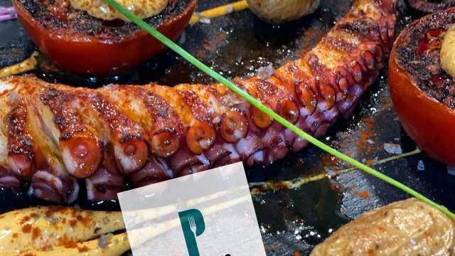 Ayudante/a de Cocinero/a