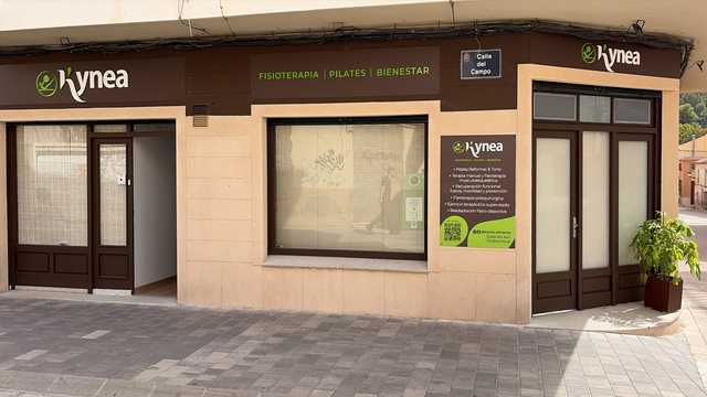 Fisioterapeuta