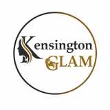 Kensington  G. avatar icon