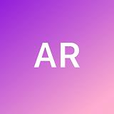 Azhar R. avatar icon