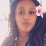 Abibatou D. avatar icon