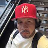 Alexis V. avatar icon