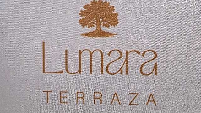 Camarero/a de Restaurante