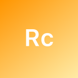 Rigatoni C. avatar icon