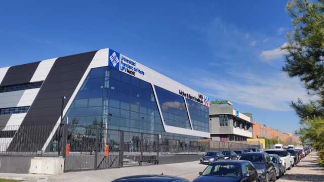 Teleoperador Asistencia en Carretera