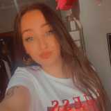 Yara M. avatar icon