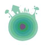 alicia M. avatar icon