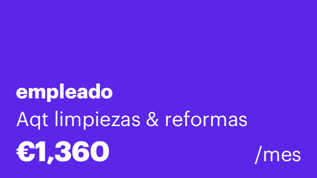 empleado