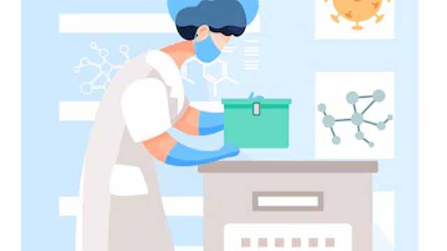 Técnico/a Seguridad Alimentaria (Revisión y Validación de Programa)