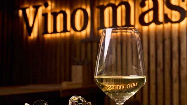 Ayudante/a de Cocina