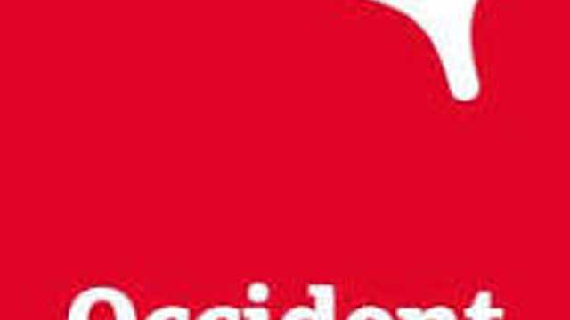 Agente comercial de seguros