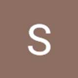 Skalari Rude avatar icon