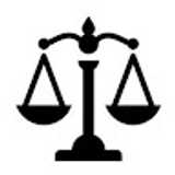 Santiago Joaniquet L. avatar icon