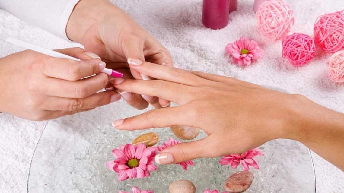 Glam Estetica cover image