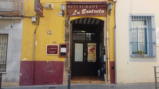 Ayudante/a de Cocina
