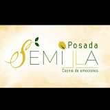SEMILLA logo