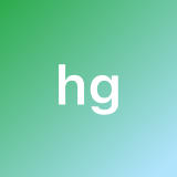 henna G. avatar icon