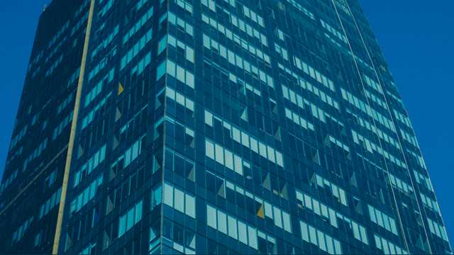 🌟 Promotor Promotora Comercial en Centros El Corte Ingles 🌟