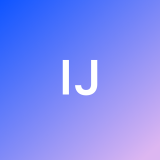 Isabel J. avatar icon