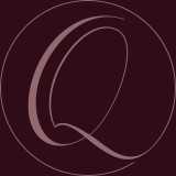 Momentos C. avatar icon