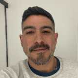 Jorge A. avatar icon