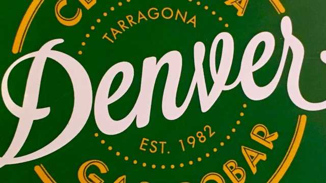 Camarero/a y Cocinero/a