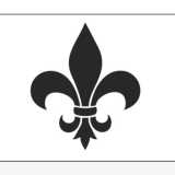 Miss Bella.      (Hostelería Local D Lyss) logo