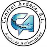CONTROL ARDECA S,L. L. avatar icon