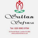 Ibrahim Ibrahim avatar icon